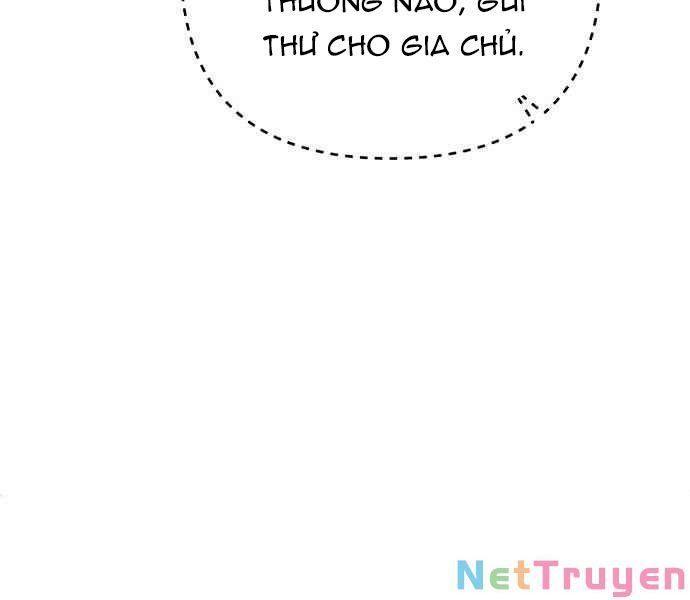 con trai út nhà ha buk paeng chapter 8 147