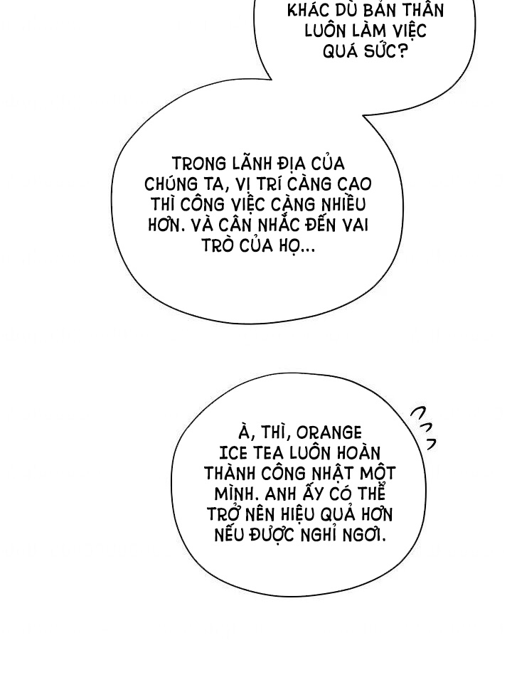 CHITRA chapter 117.1 14