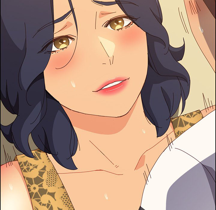 trợ lý chapter 29 127