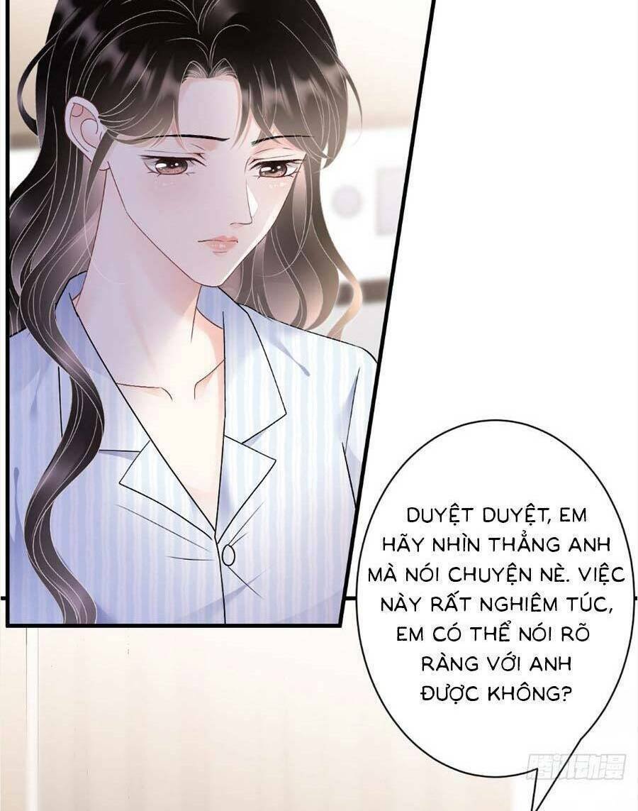 [16+] đại tiểu thư có thể có ý đồ xấu chapter 150 21