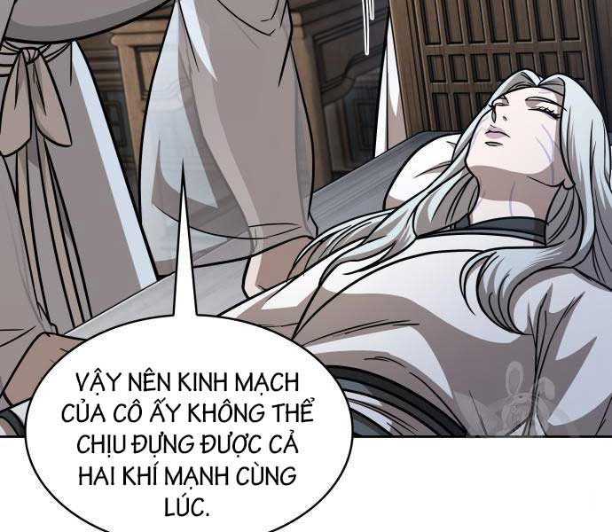 Ngã Lão Ma Thần Chapter 170 - Trang 162