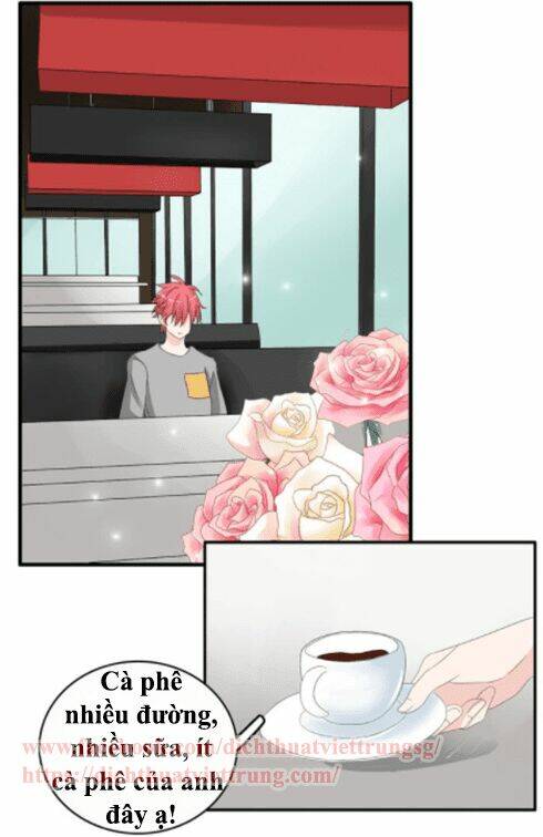 lều khều biết yêu chapter 51 13