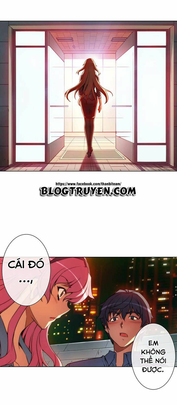 unbalance triangle chapter 43.2 14