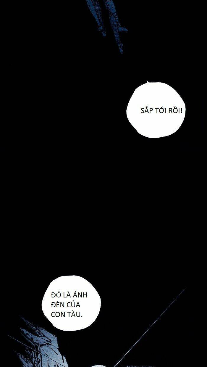 distant chapter 2 63