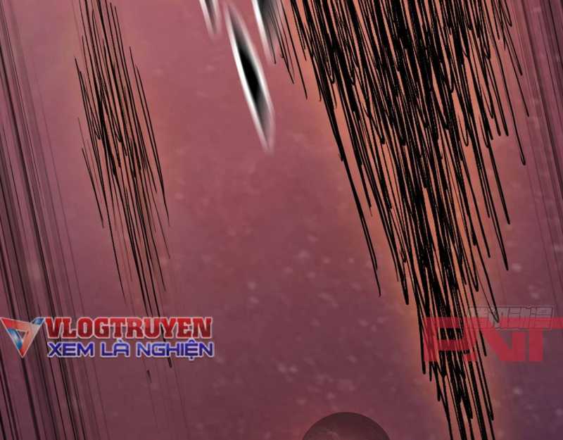 mình ta tu tiên chapter 1 152