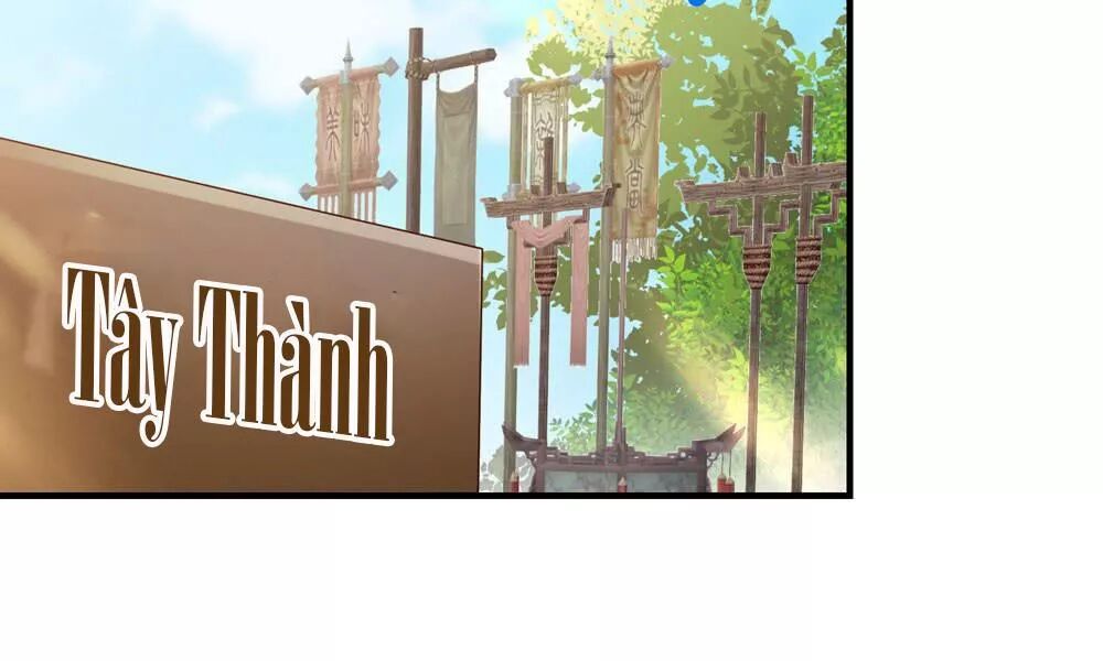 thái tử phi nhà ta thật hung hăng chapter 23 4