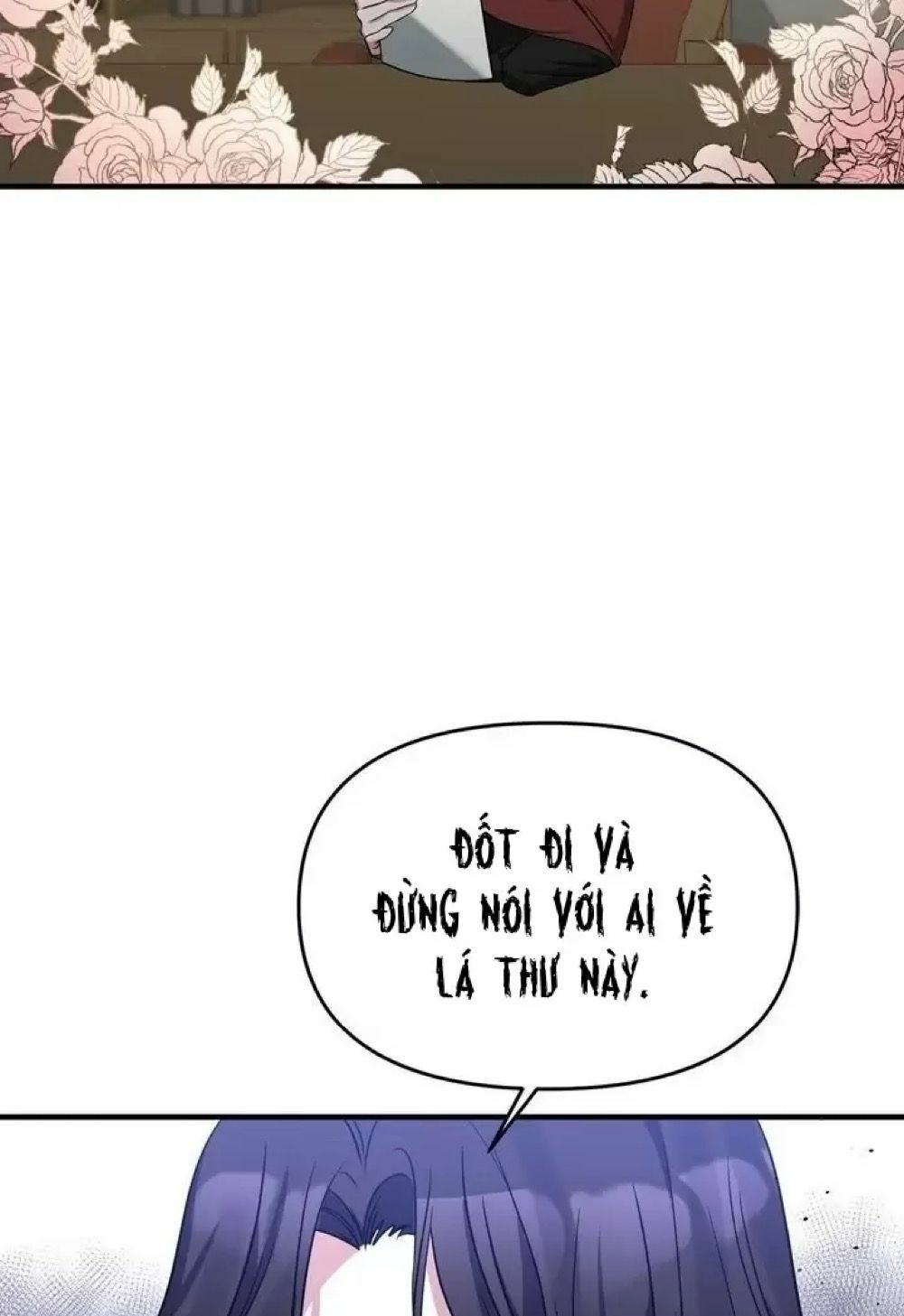 nữ công tước phương bắc là một nhân vật phản diện chapter 2 82