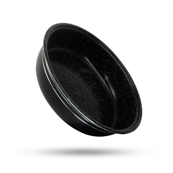 NỒI LẨU ĐIỆN SOWUN SW 6020 Hàng chính hãng