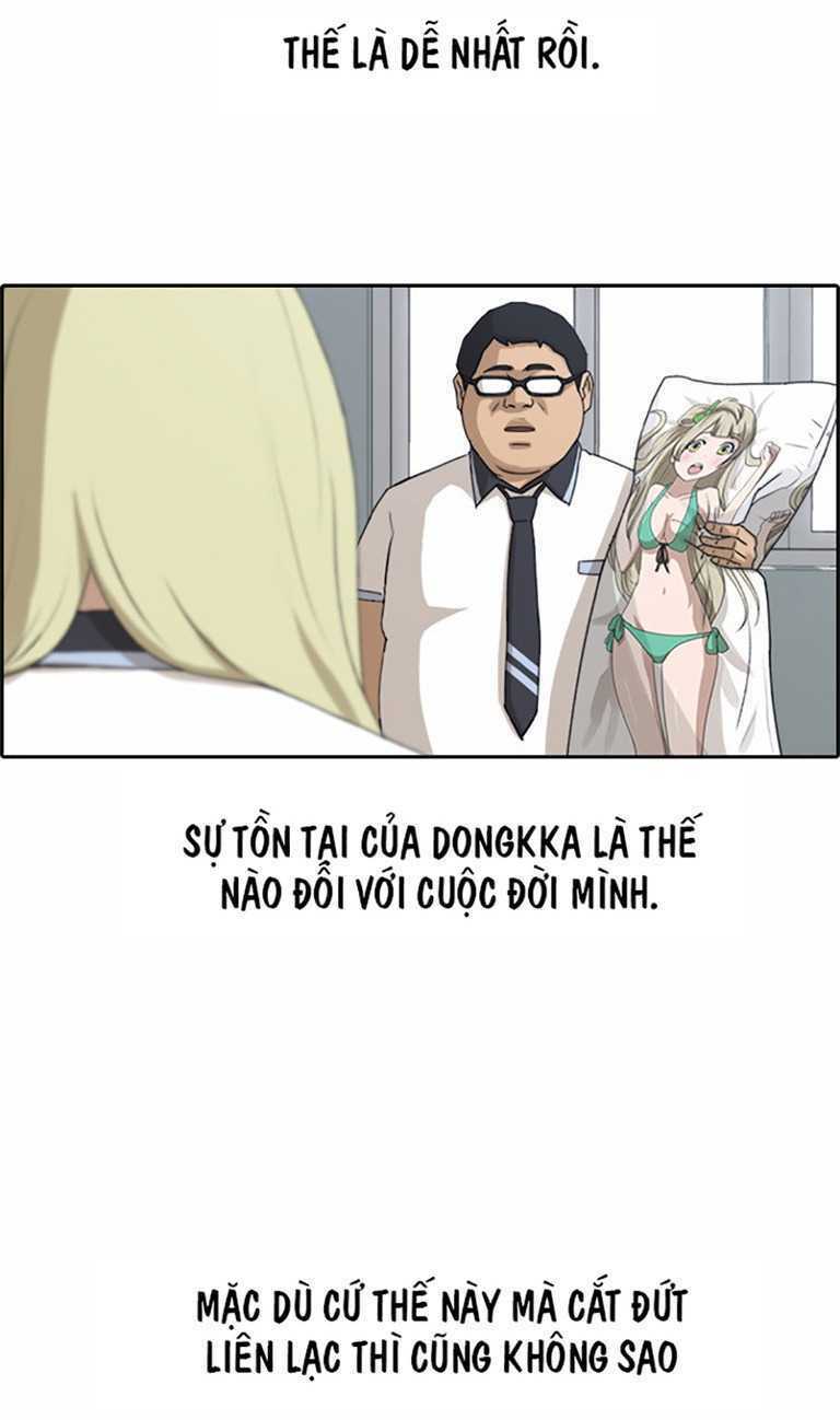 free draw m chapter 133 42