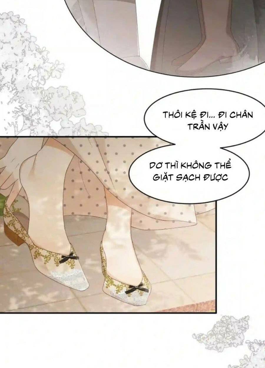 Sổ Tay Nuôi Dưỡng Rồng Chapter 21 - Trang 40