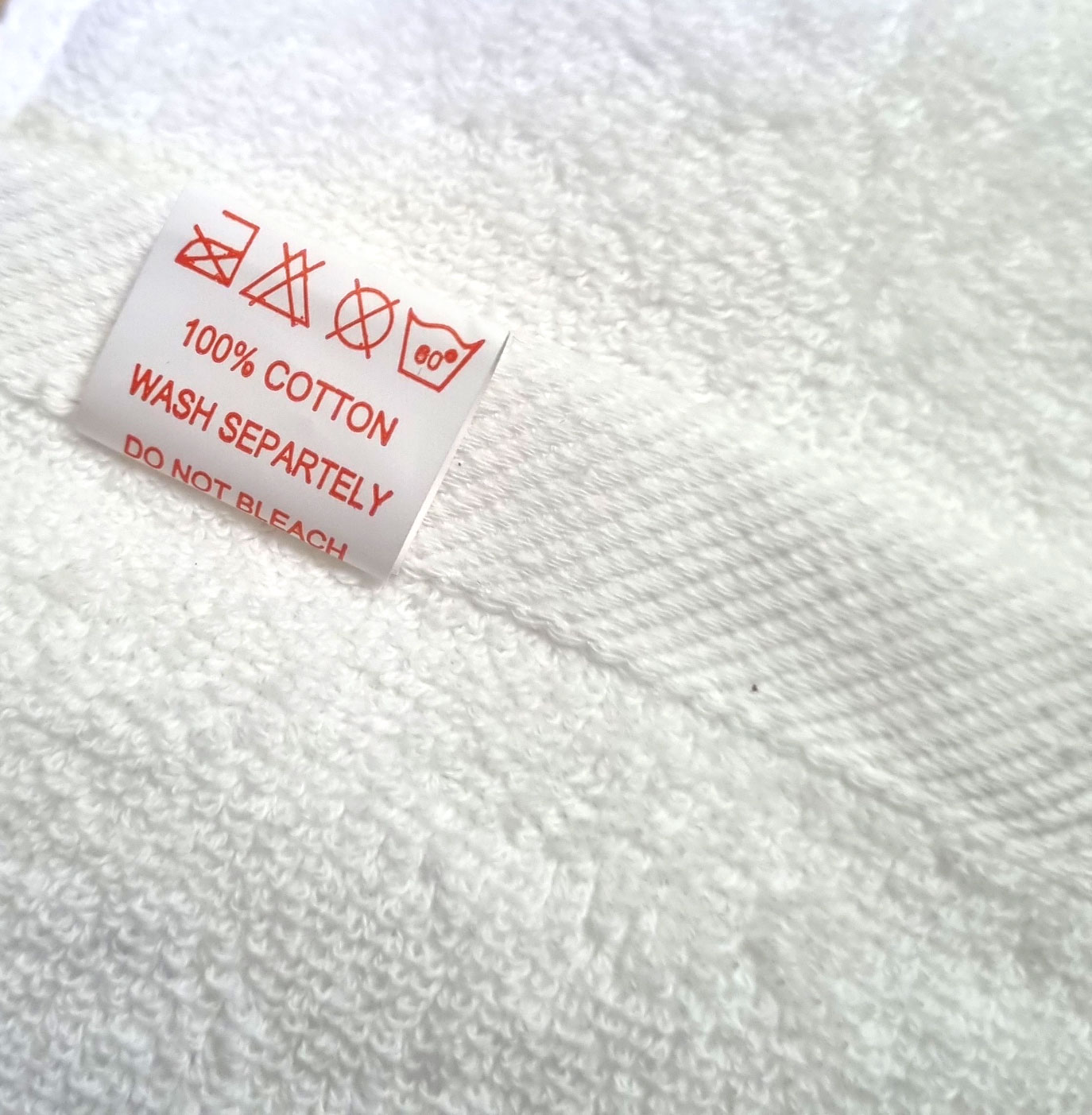 Khăn tắm cotton mềm mại cho gia đình , khách sạn ,du lịch hàng việt nam