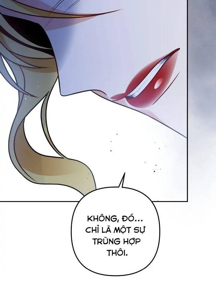 tại sao mẹ chồng tôi lại như thế này? chapter 24 12