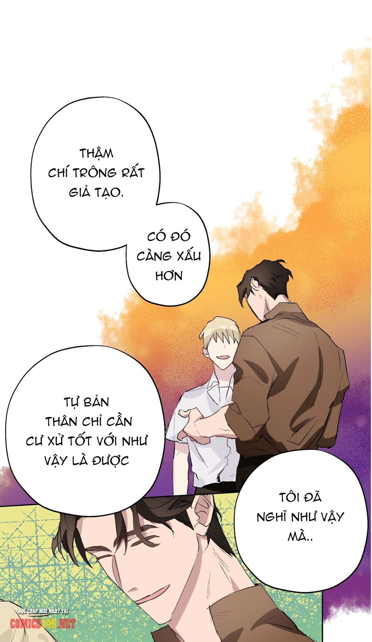 ma pháp sư của eden chapter 11 29