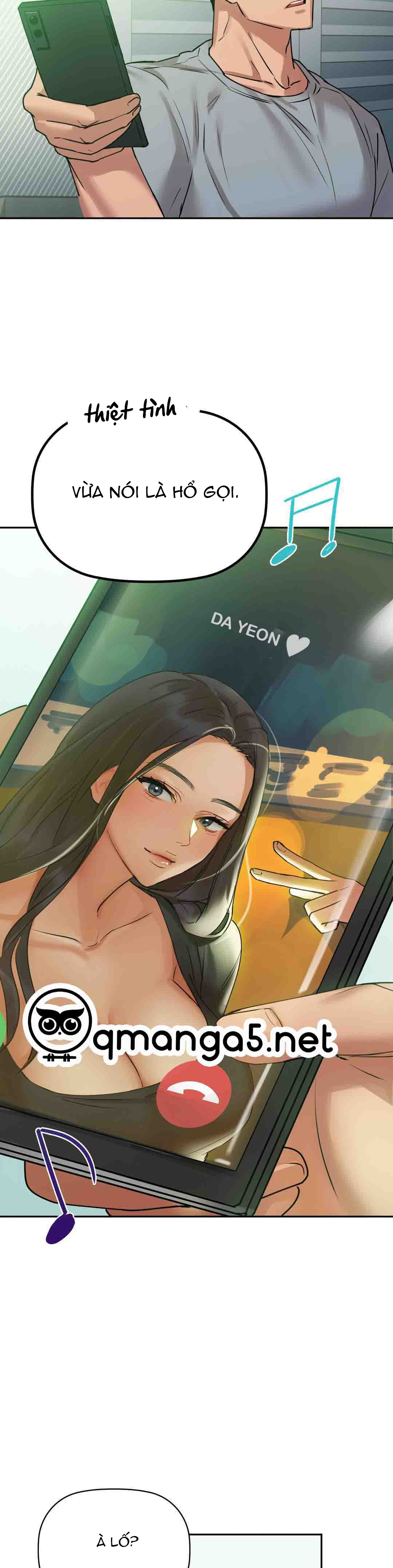 caffeine chapter 1 15