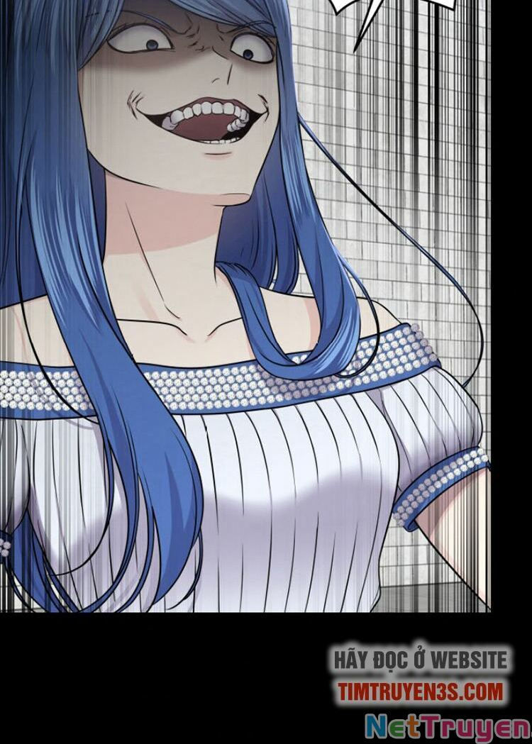trò chơi của chúa thượng chapter 5 50