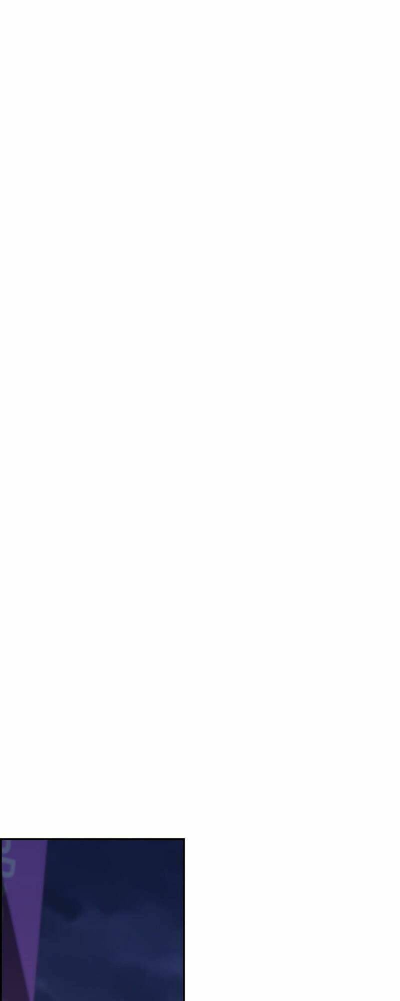 truyền thuyết đô thị dokkaebi chapter 2 111