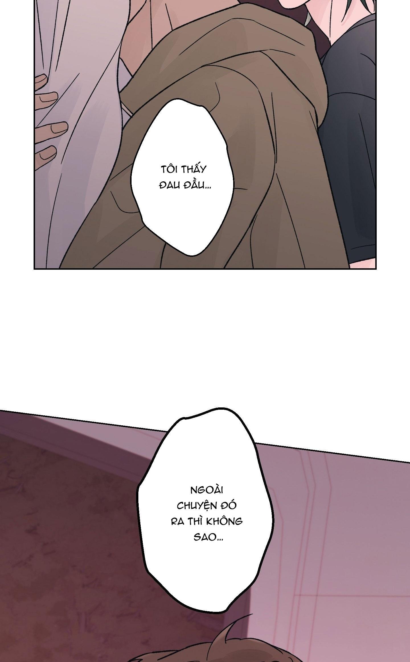 đêm kinh hoàng chapter 50 65