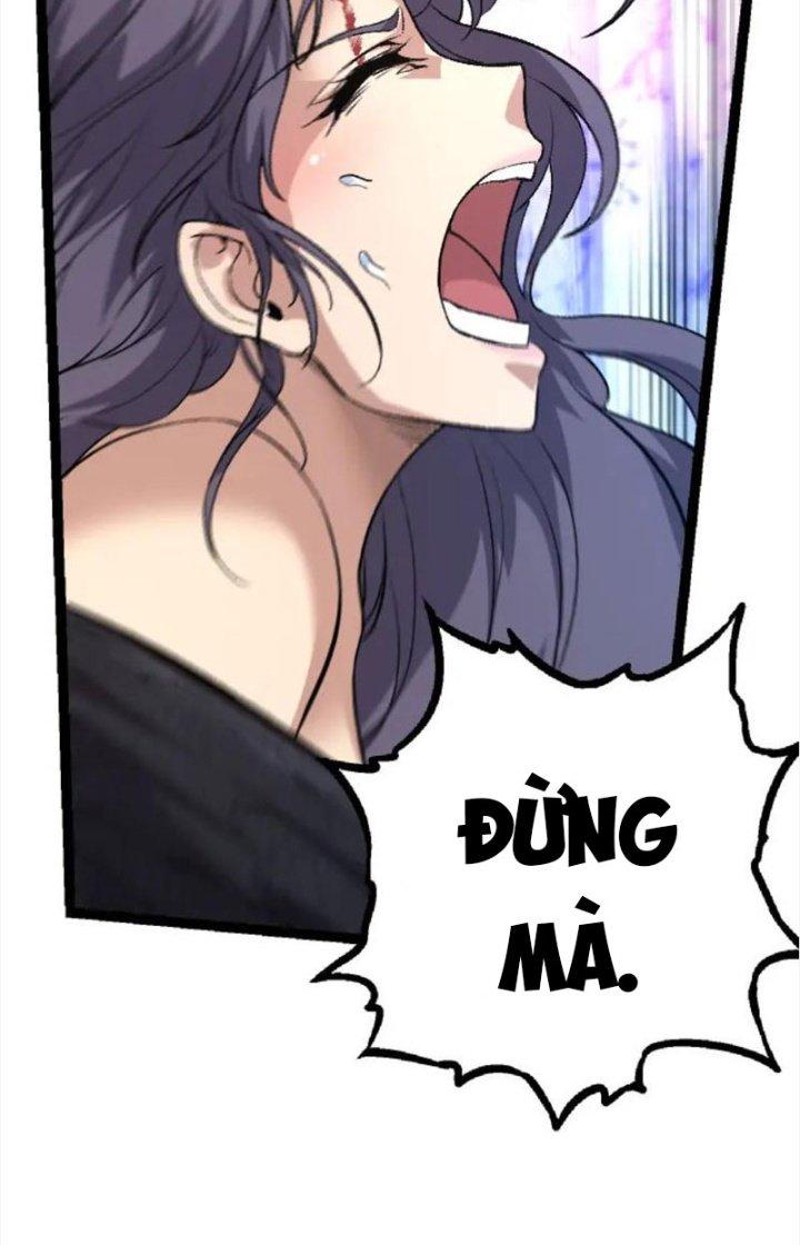 từ cây cổ thụ bắt đầu tiến hóa chapter 30 29