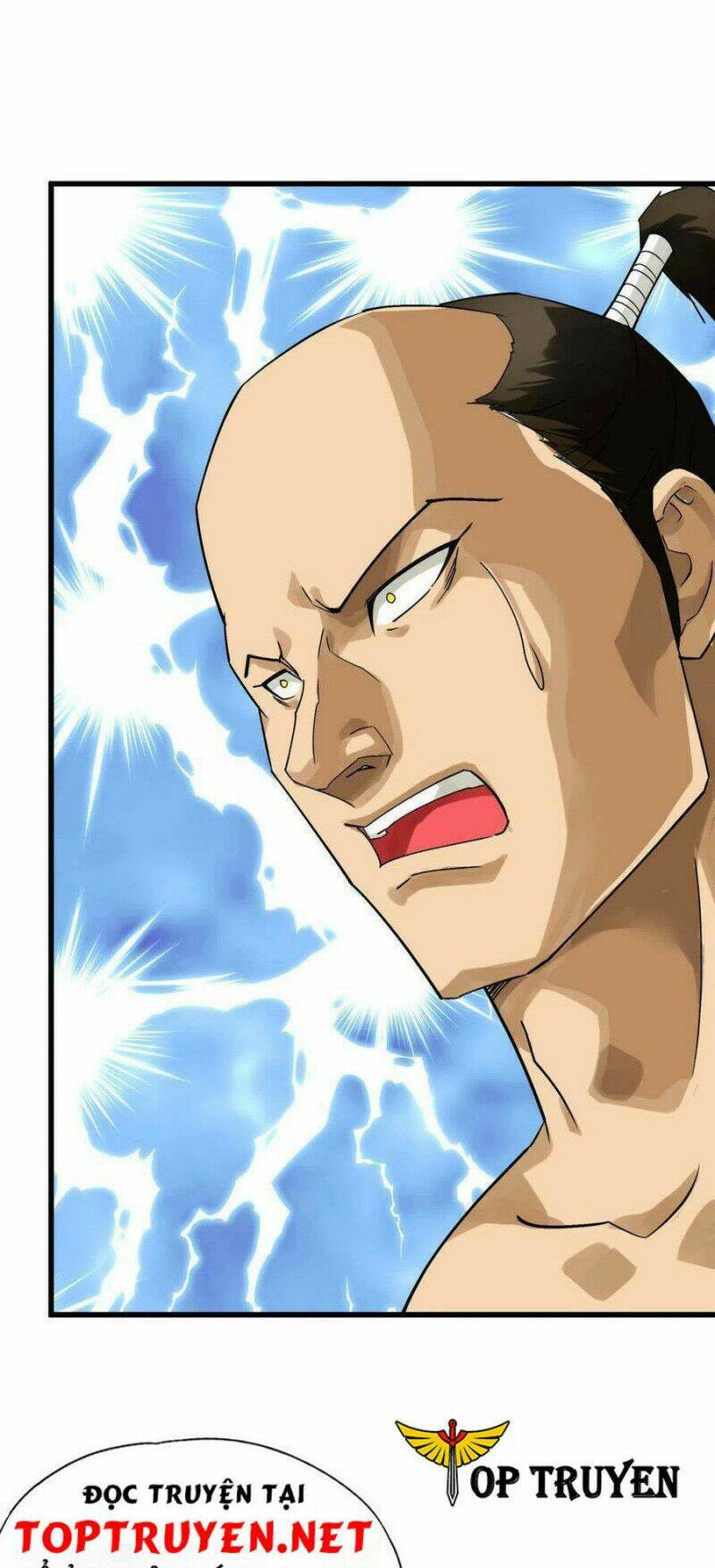 trọng sinh ta là đại thiên thần chapter 180 43