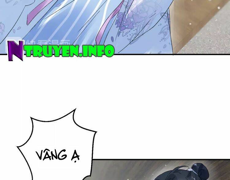 hoa nhan sách chapter 68.1 24