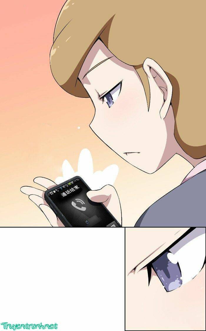 dead coffee shop chapter 15 15