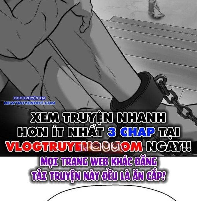 đấu trường chiến đấu chapter 27 124