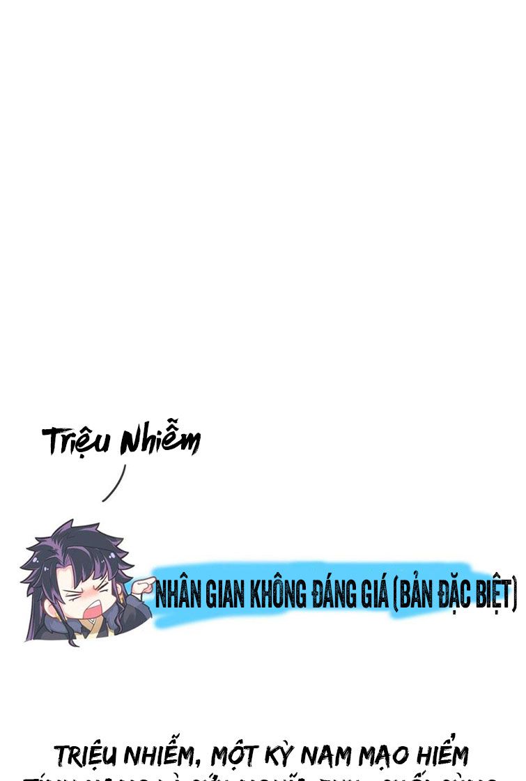 nhập mộ chi thần chapter 75 53