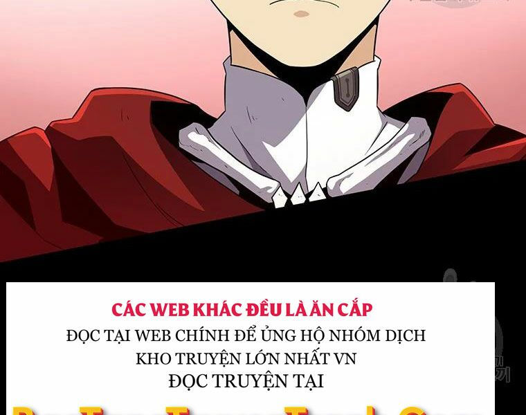 arcane sniper chapter 59 7