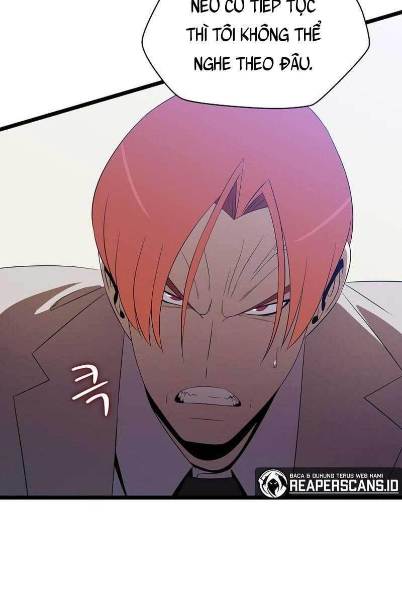 tiêu diệt đấng cứu thế chapter 120 14