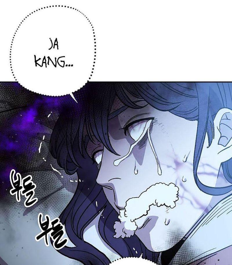 huyền thoại diệt thế độc long chapter 1 26