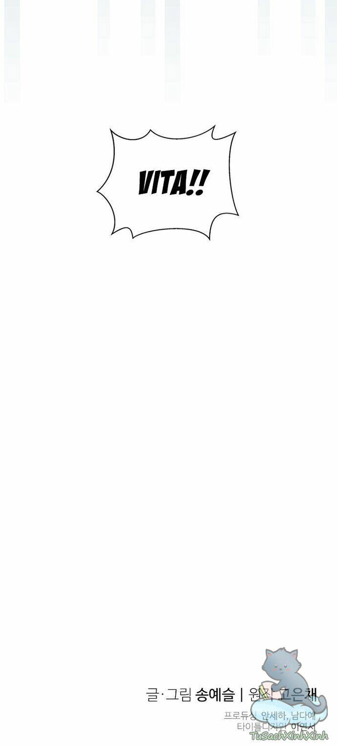 chồng yêu, em muốn đình công! chapter 6 39