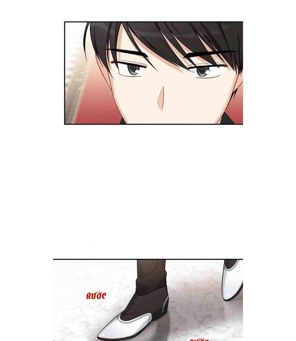 nữ công tước với tâm hồn trống rỗng chapter 27 12