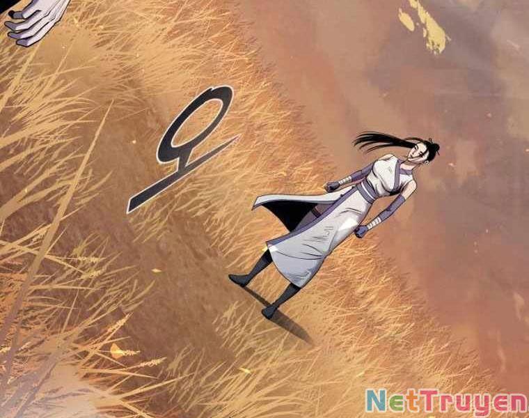 con trai út nhà ha buk paeng chapter 20 166