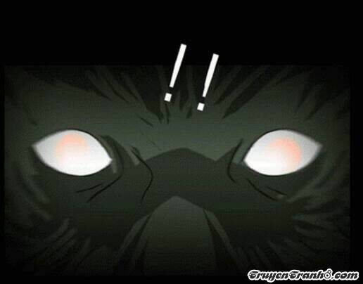 con đường sau núi chapter 5 21