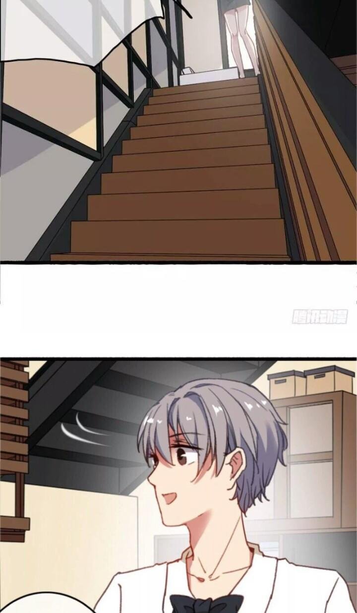 lời thì thầm chapter 5 16