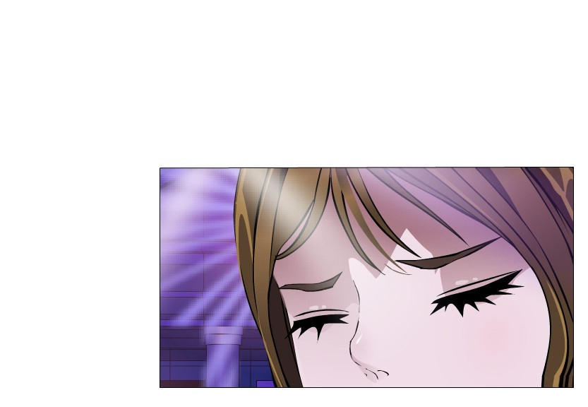 cạm bẫy của nữ thần chapter 120 23