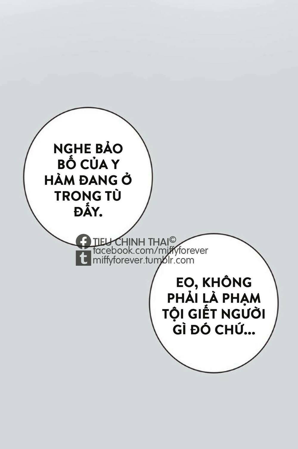 mục linh chapter 0 7