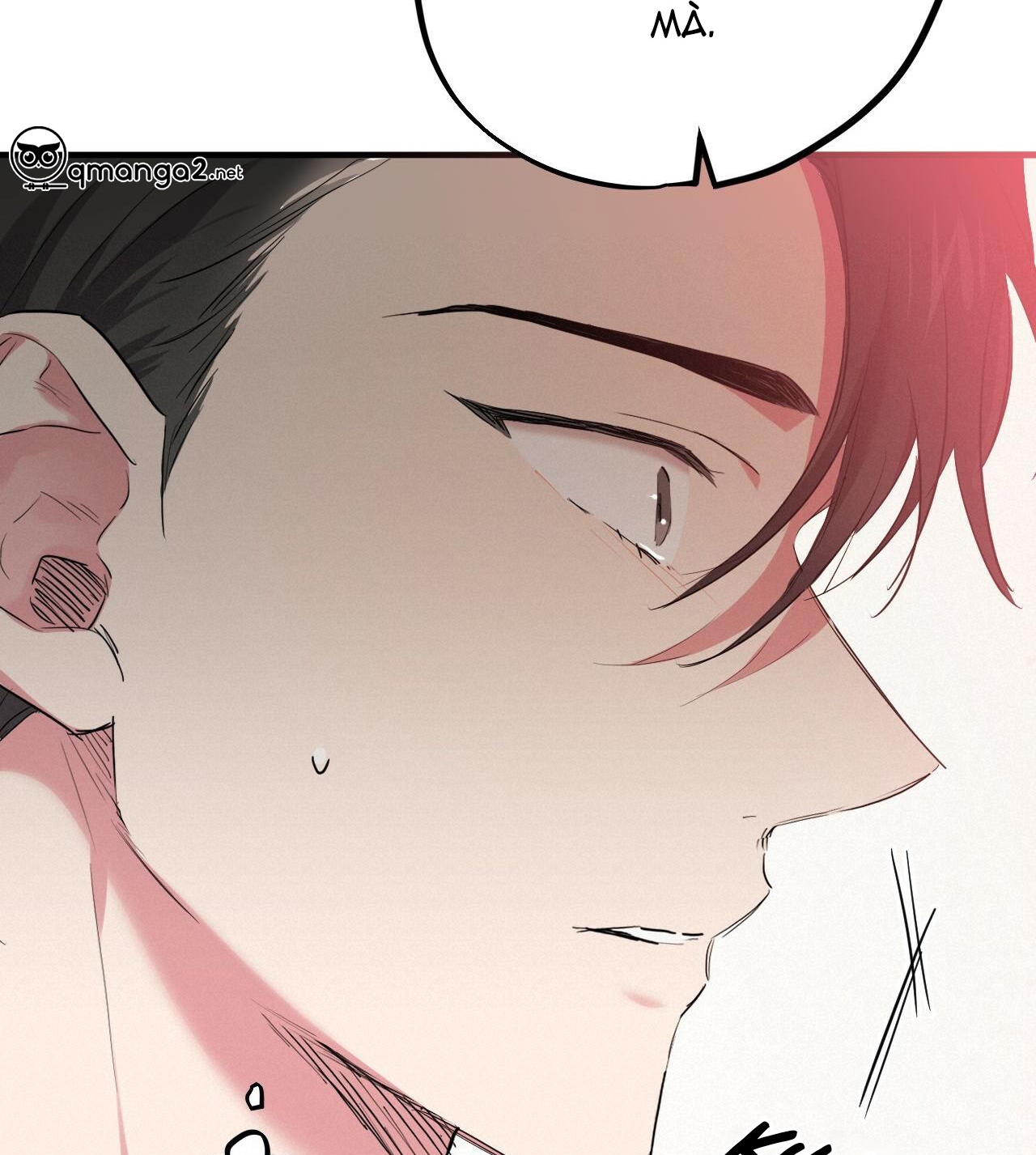 đàn thỏ của habibi chapter 17 112