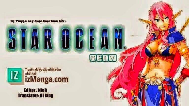 kingdom heart ii chapter 2 2