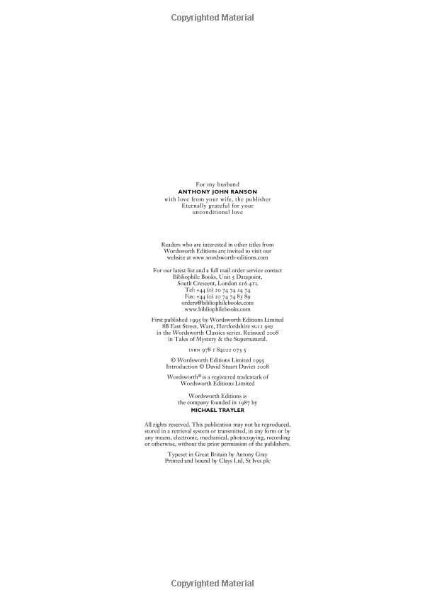 Sách Collins Classics - The Phantom Of The Opera