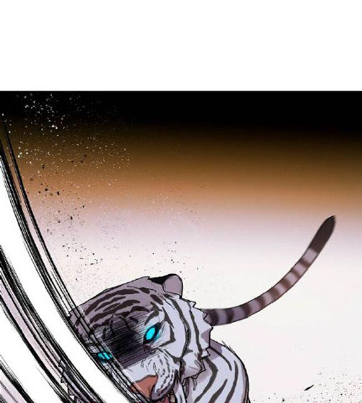 tôi là người mạnh nhất khi theo chủ nghĩa võ thuật chapter 17 63