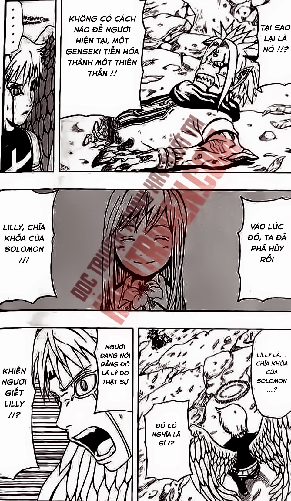 cuộc phiêu lưu của quỷ satan chapter 52 13