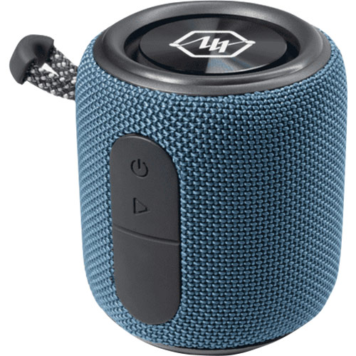 Loa Bluetooth Alpha Works RIDE - Hàng chính hãng