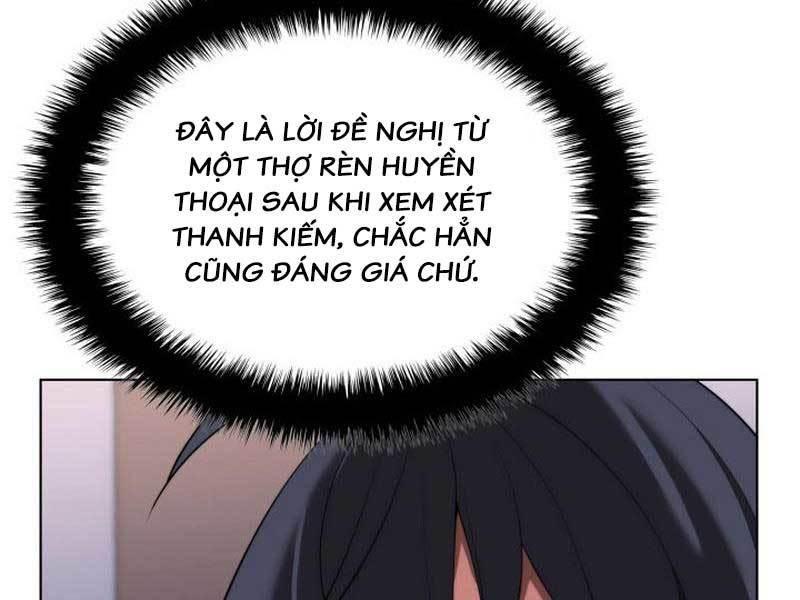 vượt qua giới hạn chapter 182 277