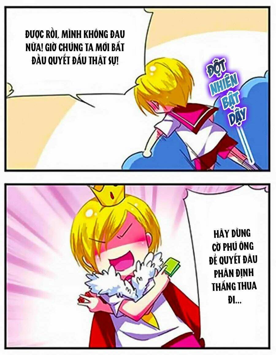 manh tam quốc chapter 108 35