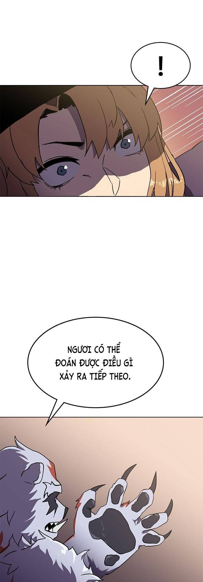 final boss chapter 16 57