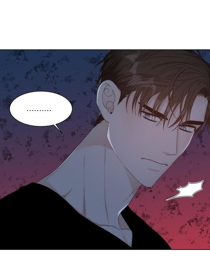 chuyện tình lãng mạn tại manhattan chapter 20 36