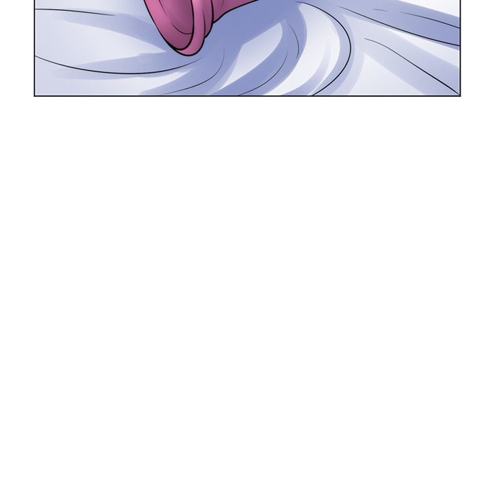 cô giáo biến thái chapter 44 28