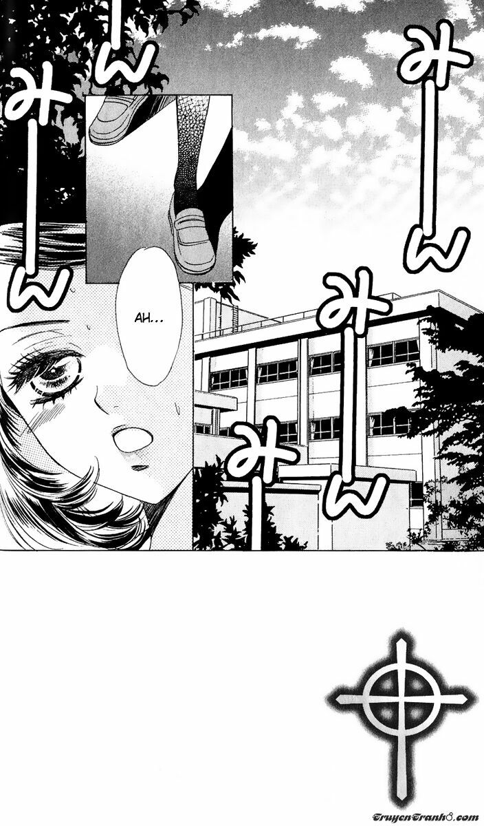 ác quỷ và bản tình ca chapter 57 2