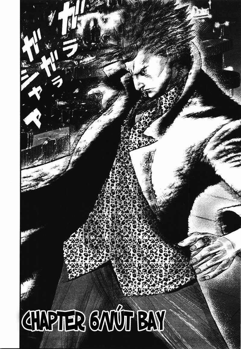 wolf guy - wolfen crest chapter 6 3